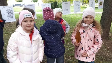 Zlatý strom_1. A, 2. A_díl 2