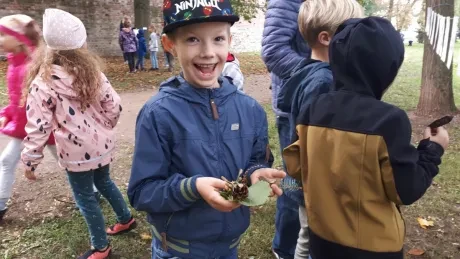 Zlatý strom_1. A, 2. A_díl 2