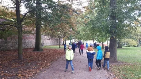 Zlatý strom_1. A, 2. A_díl 2