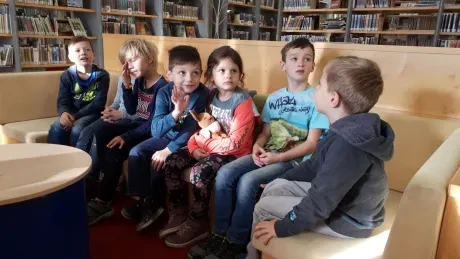 Knihovna_1. A_část 1