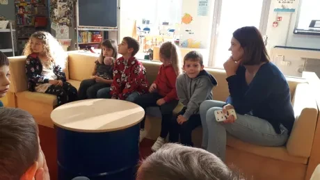 Knihovna_1. A_část 1