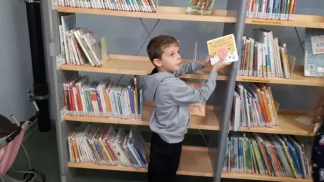 Knihovna_1. A_část 1