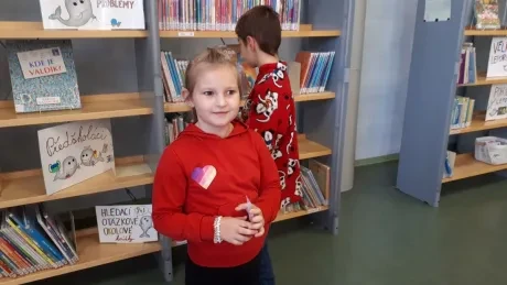 Knihovna_1. A_část 1