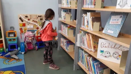 Knihovna_1. A_část 1