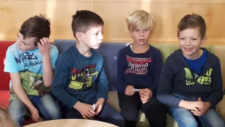 Knihovna_1. A_část 1