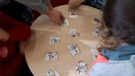 Knihovna_1. A_část 1