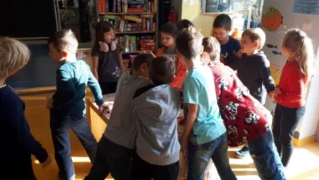 Knihovna_1. A_část 1