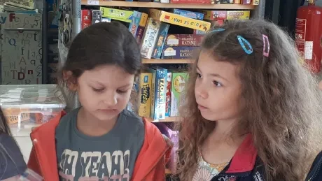 Knihovna_1. A_část 1