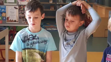 Knihovna_1. A_část 1