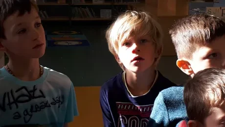 Knihovna_1. A_část 1