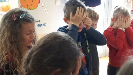 Knihovna_1. A_část 1