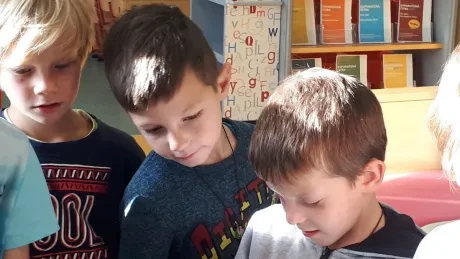 Knihovna_1. A_část 1