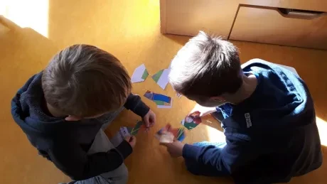 Knihovna_1. A_část 1