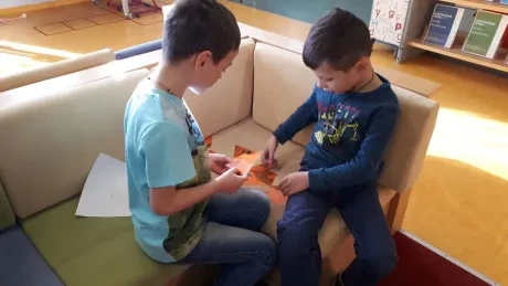 Knihovna_1. A_část 1