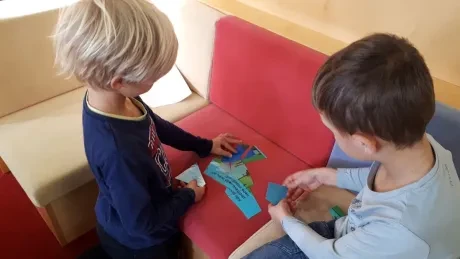 Knihovna_1. A_část 1