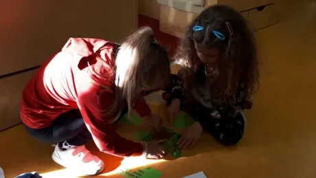 Knihovna_1. A_část 1