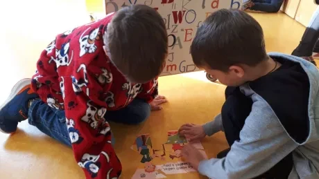 Knihovna_1. A_část 1