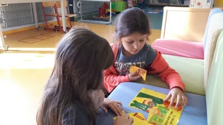 Knihovna_1. A_část 1