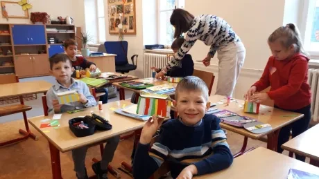 Misijní štrúdlování_1