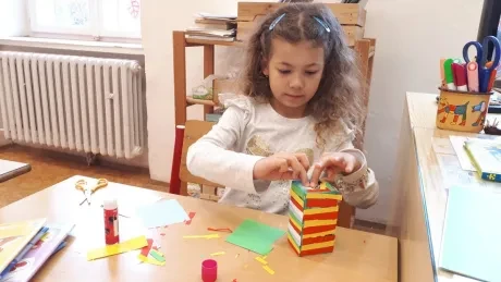 Misijní štrúdlování_1