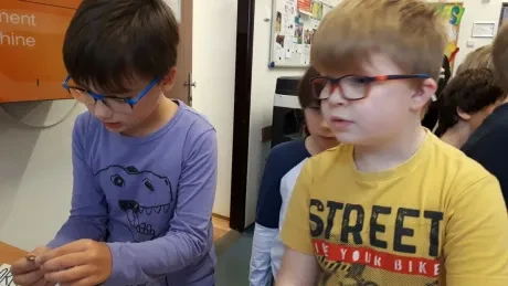 Misijní štrúdlování_1