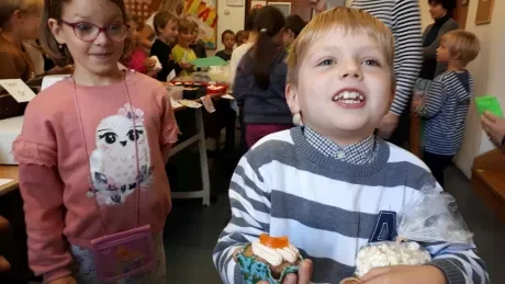 Misijní štrúdlování_1