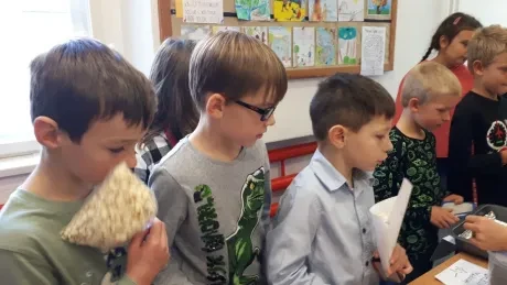 Misijní štrúdlování_1