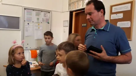 Misijní štrúdlování_1