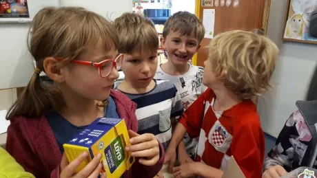 Misijní štrúdlování_1