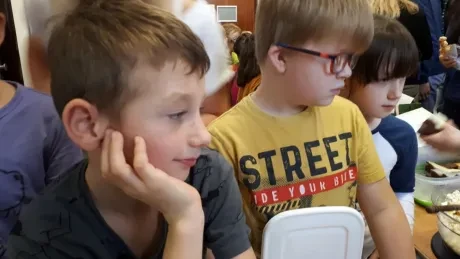 Misijní štrúdlování_1