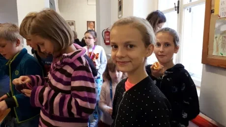 Misijní štrúdlování_1