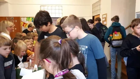 Misijní štrúdlování_1