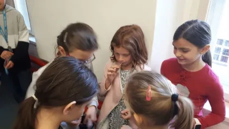 Misijní štrúdlování_2