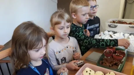 Misijní štrúdlování_2