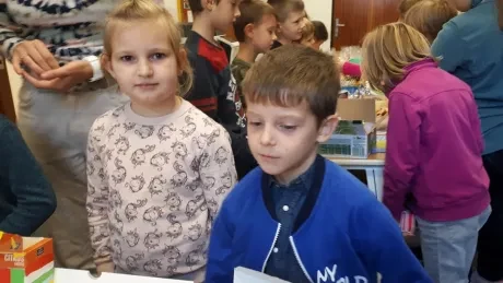 Misijní štrúdlování_2