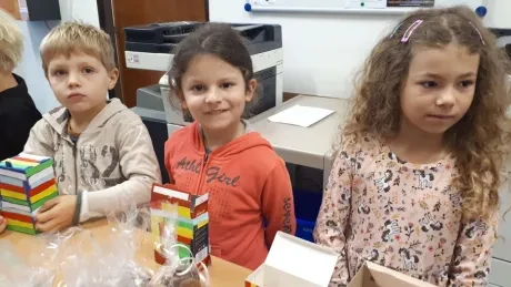 Misijní štrúdlování_2