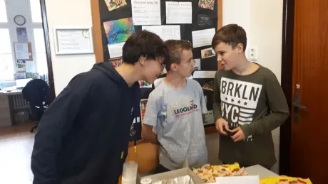 Misijní štrúdlování_2