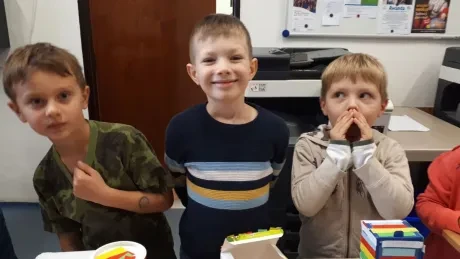 Misijní štrúdlování_2