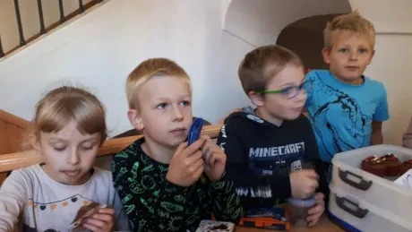 Misijní štrúdlování_2