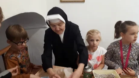 Misijní štrúdlování_2