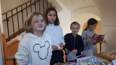 Misijní štrúdlování_3