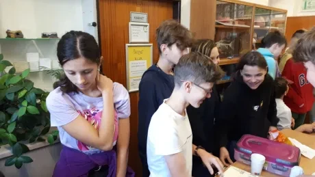 Misijní štrúdlování_3