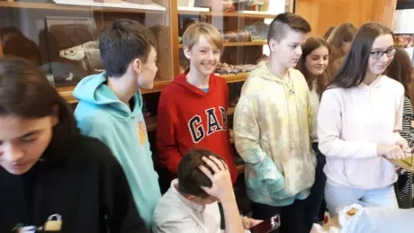 Misijní štrúdlování_3