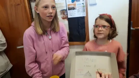 Misijní štrúdlování_3