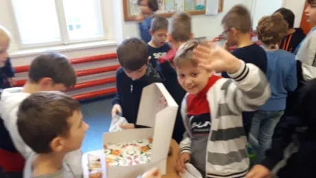 Misijní štrúdlování_3