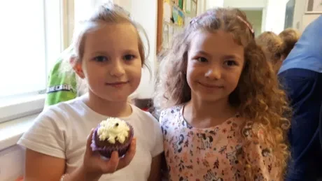 Misijní štrúdlování_3