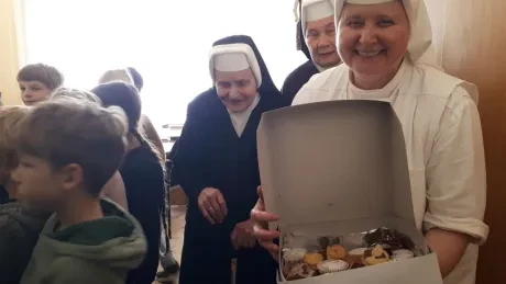 Misijní štrúdlování_3