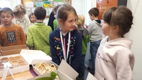 Misijní štrúdlování_3