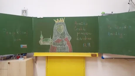 Projektový den_1. A_1