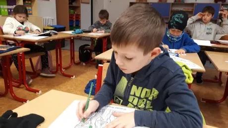 Projektový den_1. A_1